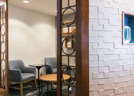 Hyatt Place Nashville Franklin Cool Springs 2