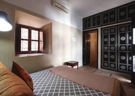 Riad Modern Bed & Breakfast - Top location 5