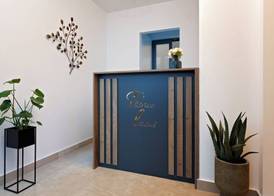 B&B Plitvice Lacus 3