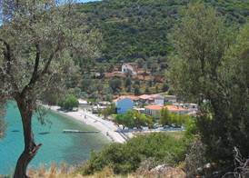 Kerveli Village Hotel 2