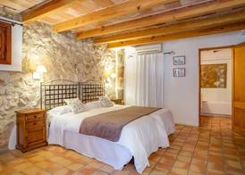 Finca Es Castell 4