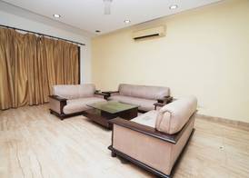 Home 92 2