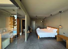Centric Place Hotel 5