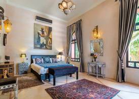 Palais Hassoun 3