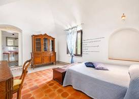 Nella Apartment With Pool 4