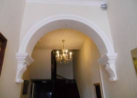 All Seasons Guest House 3