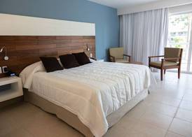 Viva Fortuna Beach by Wyndham, A Trademark All Inclusive 5