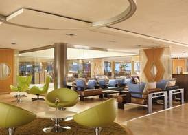 Almar Timi Ama Villasimius Resort & Spa 2