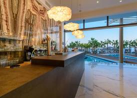 Stella Island Luxury Resort & Spa (Adults Only) 3