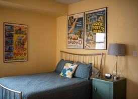 Fountainview Inn 3