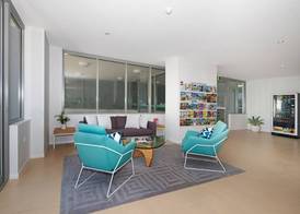 Allure Hotel & Apartments 2