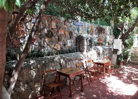 Everest Apart Hotel 2