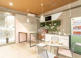 Playsis East Tokyo 2