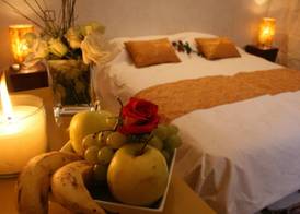 Riad Elias & Spa 4