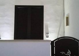 Dimora Dei Gelsi 2