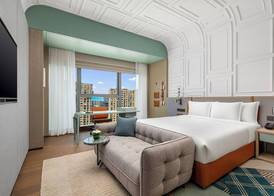 Hotel Indigo Ningbo By Ihg 5
