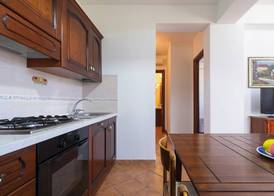 2404 Villa Cieloazzurro - Bilo by Barbarhouse 5