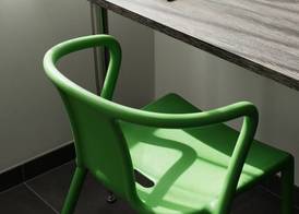 eee Hotel Traun 5