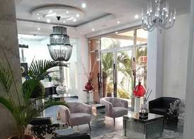 Citiheight Hotel 3