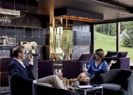 Esperanza Lake Resort, a Member of Design Hotels 3