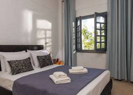 Kings Hersonissos Hotel 4