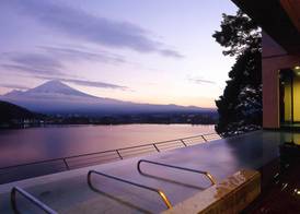 Kaze No Terrace Kukuna 2