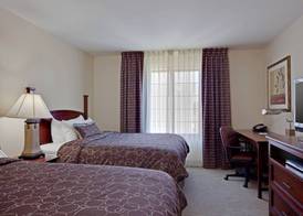 Staybridge Suites PALMDALE by IHG 2
