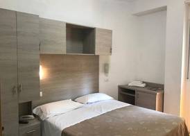 Hotel Villa Enea 3