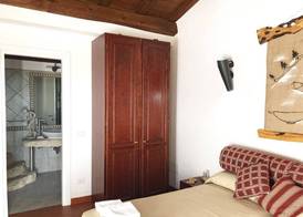 Resort Fonte Vulci 5