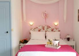 Malia Star Apartments 3