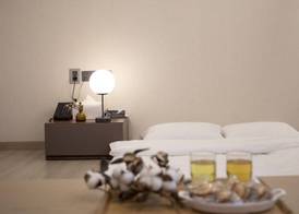 Centro Hotel 3