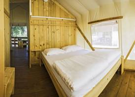 SunFlower Camping Savudrija 3