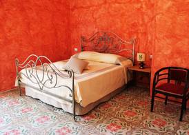 Palazzo Camarda B&B 3