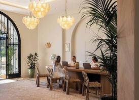 Studio Golf&Plage Chiberta 4