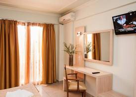 Zante Plaza Hotel & Apartments 5