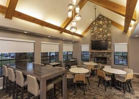 Residence Inn by Marriott Durango Downtown 2