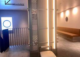 HOTEL AMANEK Shinjuku Kabukicho 2