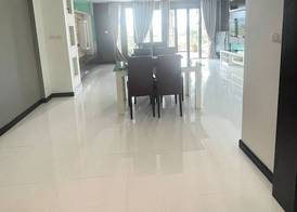 Kamala Villa Hill 4