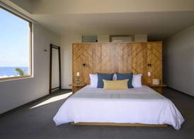 Hotel Basalto 4