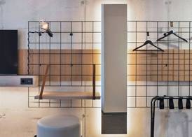Moxy Zurich 5