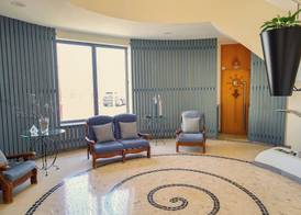 Hotel do Mar 4