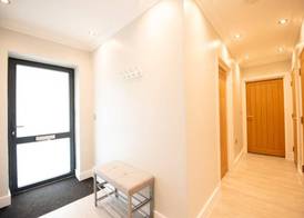 Malthouse Court 3