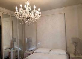 B&B Villa delle Palme 3