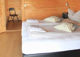 Guesthouse Nypugardar 2