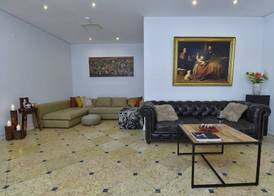 Lapa 82 3