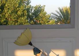 Villa Daizy Boutique Apartments 2