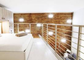 Alessia's Flat - Portello 2