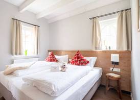 Das Schierke Harzresort 5