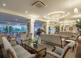 Crystal Tat Beach Pearl Collection - Ultimate All Inclusive 4