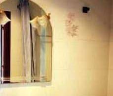 Hostal Rivera Atocha 79 4